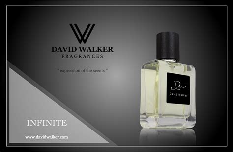 dave walker perfumes for women.